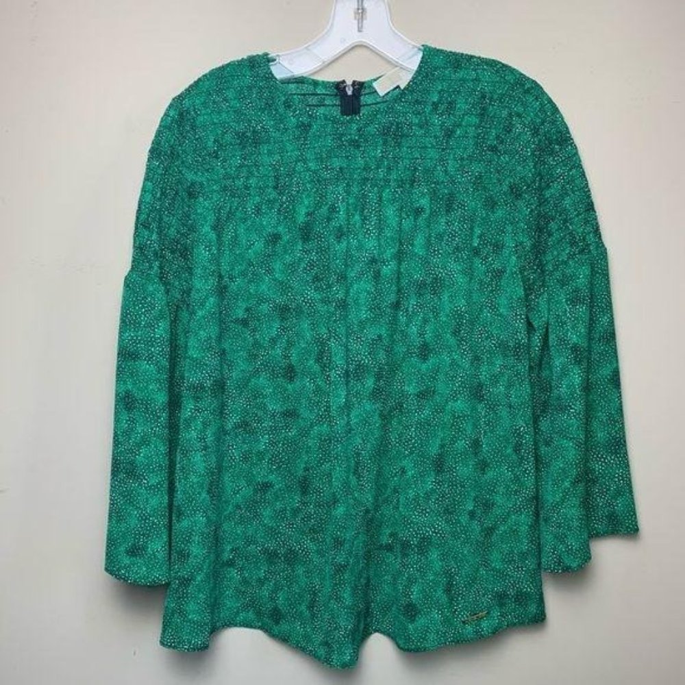 MICHAEL MICHAEL KORS Women's Top